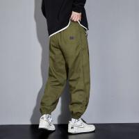 cms/erpbt/backend/web/uploads/erp/collection/images/Men Clothes/YSKJ/EN0164573/img_b/EN0164573_img_b_4